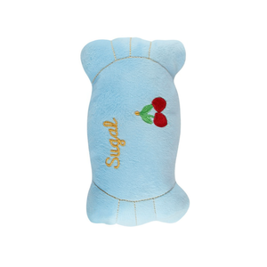 Juguete Resistente de Tela para Perros, para Masticar y Jugar, para Entretenimiento de Mascotas - Product Image 3