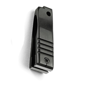 Pinces de ligne de pêche à la mouche de qualité supérieure en acier inoxydable taille personnalisée noire pinces de pêche à la mouche - Product Image 5