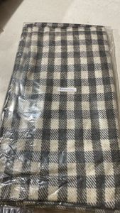 Élégant classique multi-tailles texture douce hiver froid 30% laine et mélange acrylique 70% pour une douceur ultime et des créations à la mode - Product Image 5