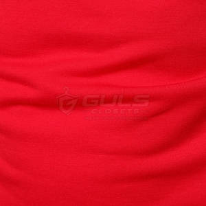 Lona de Algodón 100% Transpirable y Ligera para Camisas de Hombre, Color Sólido, Secado Rápido, Alta Calidad, Precio Razonable, Hecho en Pakistán - Product Image 5