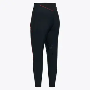Joxar 2023 Leggings d'équitation de haute qualité Acedemy Jodhpurs et culottes confortables avec poignée au genou équipement d'équitation équestre - Product Image 2