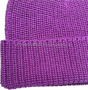 Y2K Beanie Knitted <b>Winter</b> <b>Hats</b> for Men <b>Women</b> Letter Printing Skull Cap with Dot Bow Camouflage Patterns for Beach Business Wear - Product Image 6