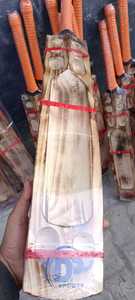 ค้างคาวคริกเก็ตวิลโลว์เสือดำแคชเมียร์ - Product Image 4