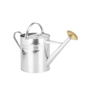 Arrosoir de jardin, texture attrayante avec finition en cuivre, design élégant et résistant à la rouille au prix de gros - Product Image 3