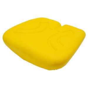 Coussin de remplacement pour siège de tracteur agricole - Product Image 3