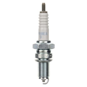 Bougies d'allumage de moto de course neuves de haute qualité Dpr8ea-9 Xl 600 Klx <span class=keywords><strong>650</strong></span> Vn 700 Vt 600 Tt 600 <span class=keywords><strong>Xt</strong></span> 600 Cg 125 - Product Image 1