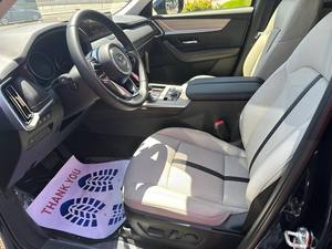 Auto Usado Confiable, Mazda CX-90 2025, 3.3 Turbo Preferred, SUV 4x4 de 4 Puertas - Product Image 3