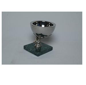 Hand Crafted <b>Candle</b> <b>Stick</b> Golden Finished Dear Stand For Wedding & Home Decoration Decorative Metal <b>Candle</b> Votive Holder - Product Image 2