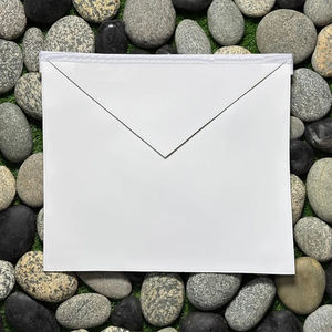 ผ้ากันเปื้อนสำหรับผู้ฝึกหัดของสมาคมเมสัน รุ่น Plan White-HSE - Product Image 1