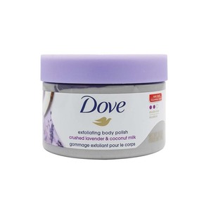 Marque privée Biologique pour gommage corporel à base de plantes Exfoliant Blanchissant Hydratant Visage et corps Naturel DE Usage domestique - Product Image 4