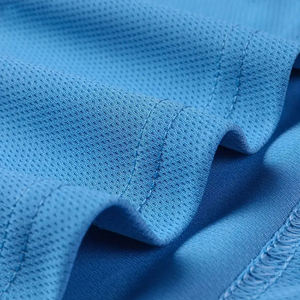 Conjuntos de Camisetas de Béisbol Reflectantes Transpirables de Alta Calidad, Uniformes Deportivos Ligeros para Adultos, 100% Poliéster - Product Image 6