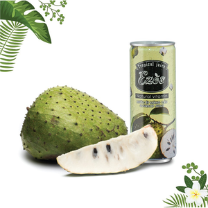 Zumo de hisopo concentrado, Frozen - Product Image 5