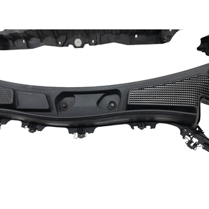 Grille de calandre avant MERCEDES Classe B (W247) A2478302800 (18>23) - Product Image 4