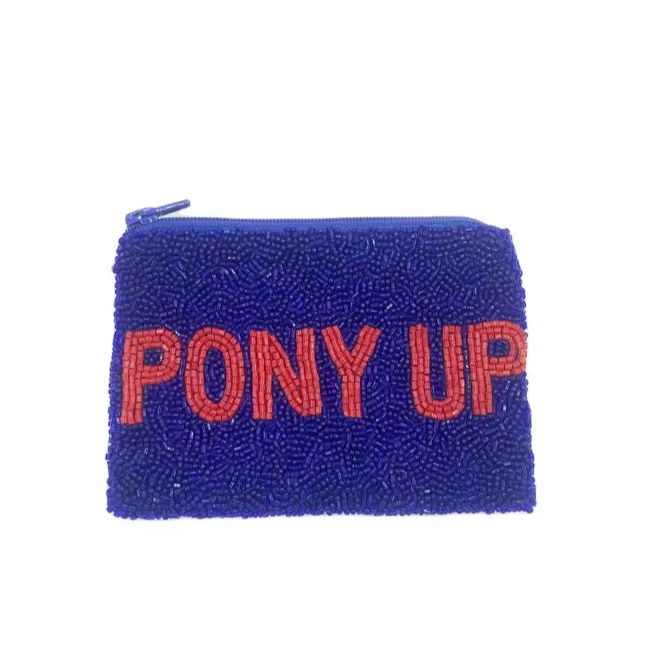 กำหนดเอง