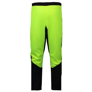 Trajes de Cordura de carreras para hombre superventas, trajes de moto personalizados de alta calidad de Pakistán, nuevo diseño de moda, la mejor fabricación - Product Image 3