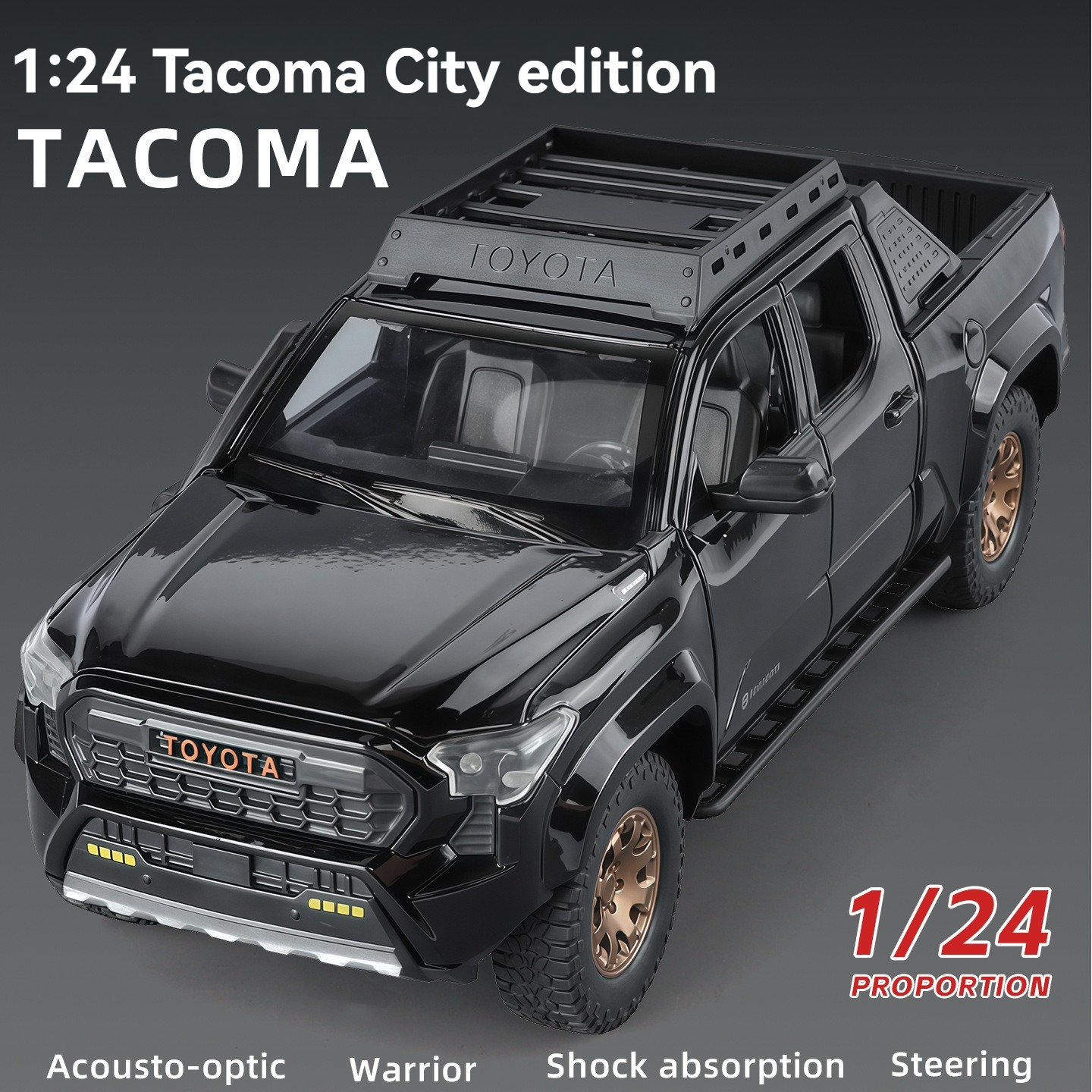 How to Choose the Best BYD Diecast Model Cars: A Complete Buying Guide