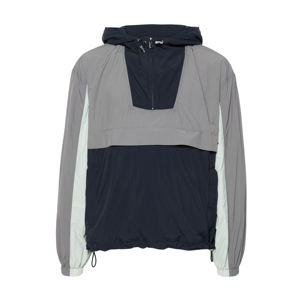 New Design High Quality <b>Men</b> Windproof <b>Jacket</b> Pakistan Made Top Products Best Manufacturer Windbreaker <b>Jackets</b> With Best Price - Product Image 6