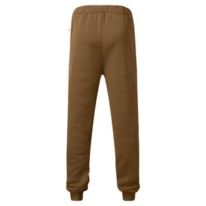 Survêtement à impression de différentes couleurs personnalisé bon marché pour hommes survêtement léger à manches longues fringant - Product Image 6