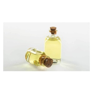 Huile de ricin raffinée à 99% de qualité supérieure | Huile de ricin pure biologique pressée à froid en vrac pour cheveux en stock à prix de gros - Product Image 4