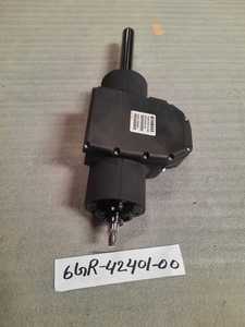 Cilindro de Dirección Asistida 6GR-42401-00, Ensamblaje de 4 Tiempos para Modelo Yamaha, Piezas de Automóvil de Alta Calidad de OBM - Product Image 2