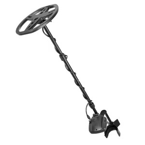 NUEVO Detector de Metales Industrial GPA 1000, Tecnología Multifrecuencia, 1 Año de Garantía, Soporte Personalizado OEM, GER Detect - Product Image 2