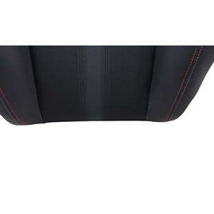 Dossier de siège avant gauche FIAT 500 X Series Diesel 1300 (15>) - Product Image 5