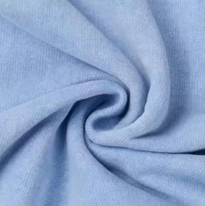 Sudadera con Capucha Ecológica 100% Algodón para Hombre, Estilo Sostenible de Invierno, Cálida, Transpirable, con Colores Personalizados y Etiqueta Personalizada - Product Image 6