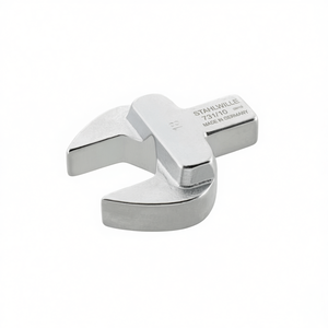 Herramientas de inserción de extremo abierto de Stahlwille, llaves de alta calidad - Product Image 3