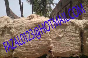 เสื่อปอกระเจา100% ดูดซับความชื้นที่ใช้ระบายอากาศได้ดีเป็นมิตรกับสิ่งแวดล้อม - Product Image 2