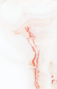 MALAWI ROUGE 600x1200mm Carreaux de porcelaine design moderne Salle de bain Hall Mall Murs intérieurs Durable de haute qualité Facile à nettoyer - Product Image 3