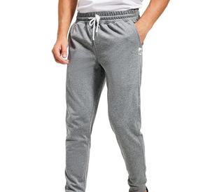 Pantalons de survêtement respirants pour hommes, tenue décontractée, streetwear, pantalons de course pour fitness - Product Image 2
