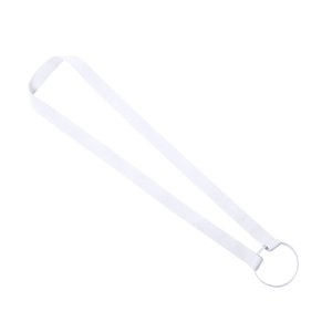 Porte-gobelet lanière/événements et M726595-134 de fête - Product Image 4