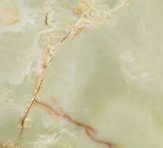 Azulejos de ónix verde claro, azulejo de ónix decorativo, azulejos de ónix hechos a mano para decoración del hogar - Product Image 4