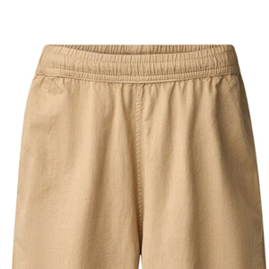 Pantalon en jean pour garçons, coupe moderne raffinée, pour usage quotidien décontracté, pour les acheteurs en gros, essentiel urbain élégant, tissu durable et respirant - Product Image 2