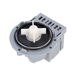 A skoll M231XP Pièces <span class=keywords><strong>de</strong></span> rechange pour machine <span class=keywords><strong>à</strong></span> <span class=keywords><strong>laver</strong></span> universelle Pièce <span class=keywords><strong>de</strong></span> rechange pour <span class=keywords><strong>réparation</strong></span> Pompe <span class=keywords><strong>de</strong></span> vidange d'eau - Product Image 3