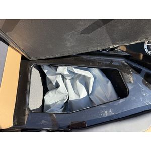 Categoría de Productos Bombas Marinas ATX Boats 22 Tipo-S 2023 - Product Image 4