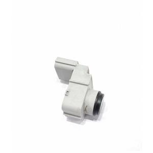 Sensore di Parcheggio per KIA Cee'd 2a Serie 95720-A2001 (12>) - Product Image 4