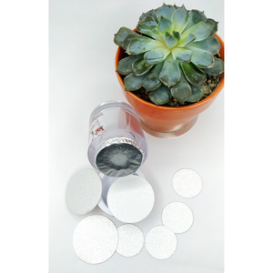 Reputable Company Manufactured Easy Peel Tube <b>Stoppers</b> <b>Bottle</b> <b>Stopper</b> for Food in Vietnam Ready for Export for Many Fields - Product Image 6