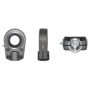 Rodamientos de Extremo de Varilla Premium Vidal Tip Pasolu Rot Mafsal Piston Danagz Mil Balants Kasnt Alc - Product Image 5