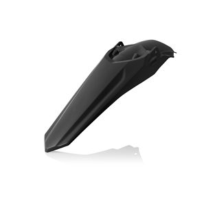 Parafango Posteriore Acerbis per Moto Honda in Plastica ABS - Product Image 1