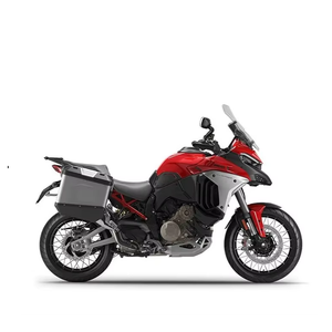 Precio de Fábrica al por Mayor para Auto Nuevo 2023 Usado en Buen Estado, SUV Híbrido Eléctrico, Motor de 8 Cilindros, Transmisión Automática de 6 Velocidades - Product Image 3