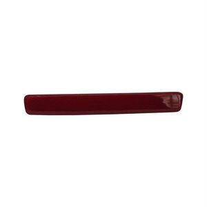 Rear Bumper Reflector Left Side for Compatible with Volkswagen Transporter <b>T5</b> OEM 7E0945105 - Product Image 1