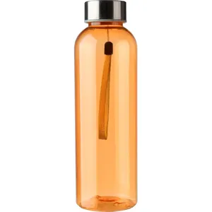 Borraccia Isabelle 500ml in RPET, Contenitore per Bevande in Plastica - Product Image 6