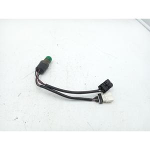 บีเอ็มดับเบิลยู ซีรีส์ 5 E34 ทัวริ่ง(88>95) เซ็นเซอร์เครื่องปรับอากาศ R134a - Product Image 2