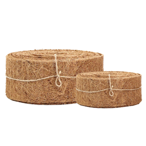 Hot Item Product COIR TAPE / PALM <b>MAT</b> High-Quality Coir Tape Export from Vietnam Eco Friendly Material - Product Image 1