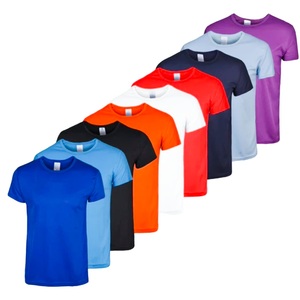 100% coton T-shirt pour hommes Desert Digital Design Confortable Durable Plain Pocket Haute Qualité Respirant pour Plus-Size Front - Product Image 3