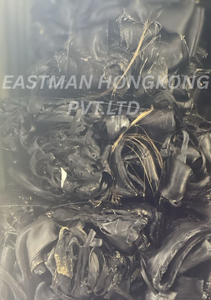 Ma Sát Cao Không Chữa Khỏi Thép Tái Chế Dây Cao Su USA Xuất Xứ Xe Lốp Xe Tải Hiệu Suất Tuyệt Vời Phế Liệu Kim Loại Cao Su - Product Image 2