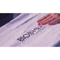 BIOMER Salty Lagoon Spa, Extracto Herbal de Agua Marina 250ml, Cuidado Corporal Líquido Natural de España