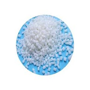 เม็ดพลาสติก HDPE พรีเมียม รีไซเคิลและวัสดุบริสุทธิ์ ขายส่ง จัดส่งรวดเร็ว ราคาถูก ขายส่งจำนวนมาก - Product Image 3