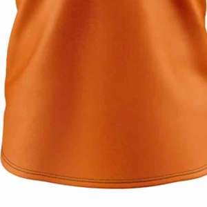 Fabricante Profesional de Uniformes de Béisbol, Uniformes de Béisbol Unisex para Hombre y Mujer, Diseños Personalizados - Product Image 6